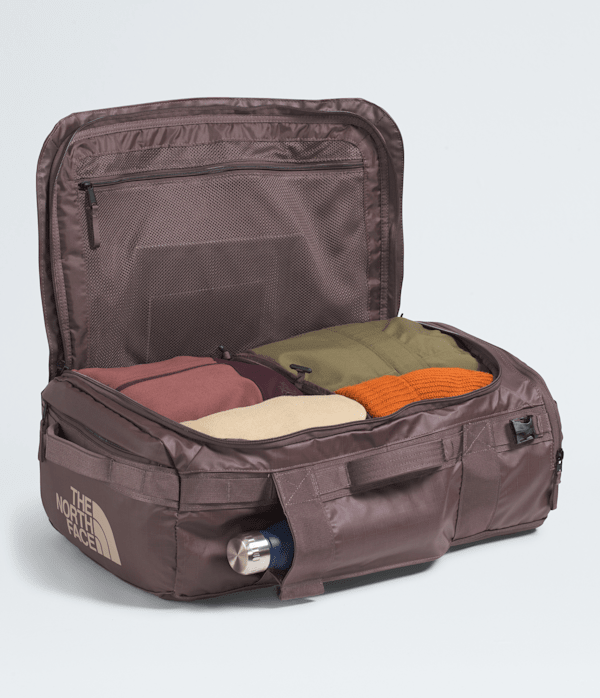 Base Camp Voyager Duffel—32L - Image 4