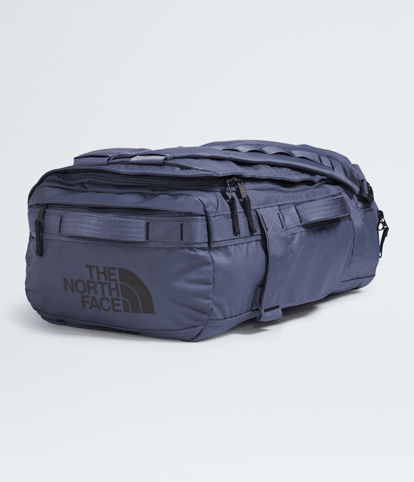 Base Camp Voyager Duffel—32L - Image 3