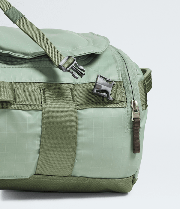 Base Camp Voyager Duffel—32L - Image 9