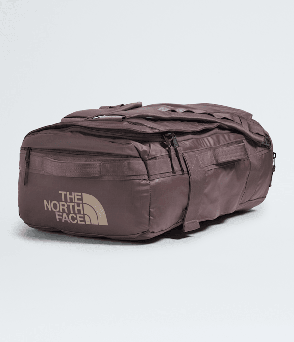Base Camp Voyager Duffel—32L - Image 3
