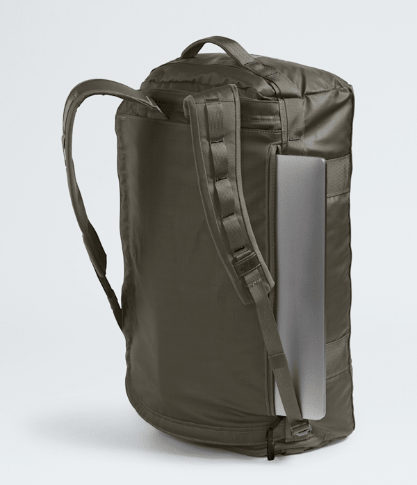 Base Camp Voyager Duffel—32L - Image 6