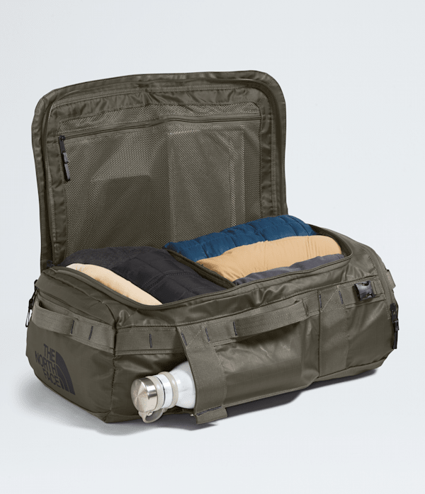 Base Camp Voyager Duffel—32L - Image 4