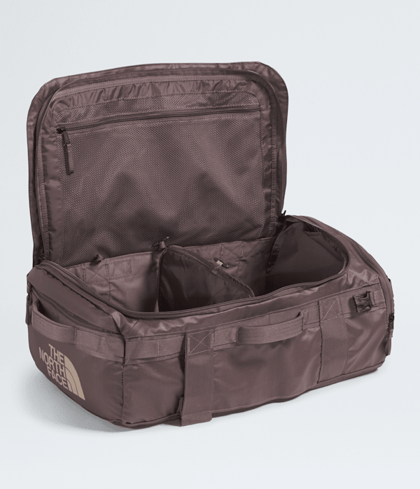 Base Camp Voyager Duffel—32L - Image 7