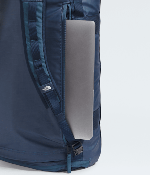 Base Camp Voyager Duffel—32L - Image 6