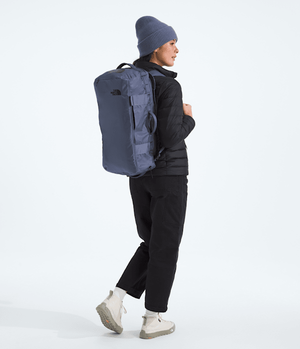 Base Camp Voyager Duffel—32L - Image 5