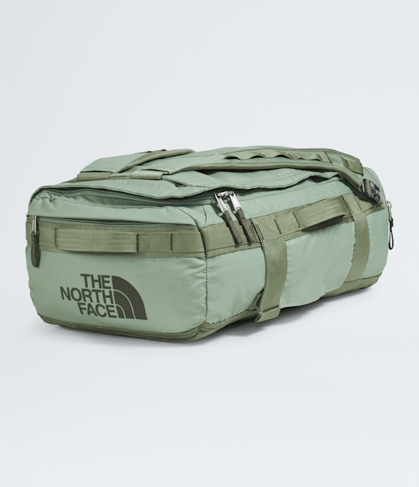 Base Camp Voyager Duffel—32L - Image 3
