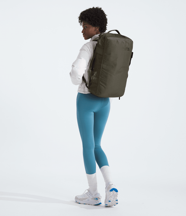 Base Camp Voyager Duffel—32L - Image 5
