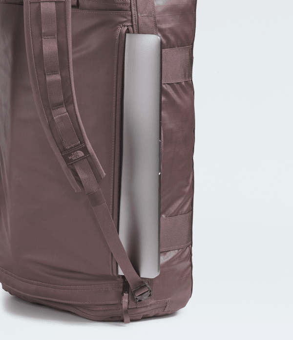 Base Camp Voyager Duffel—32L - Image 6