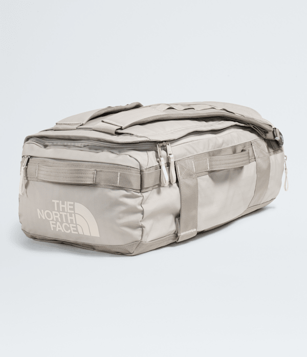 Base Camp Voyager Duffel—32L - Image 3