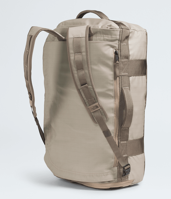 Base Camp Voyager Duffel—32L - Image 2