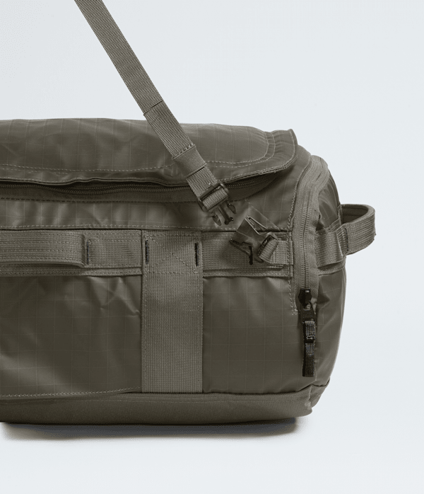 Base Camp Voyager Duffel—32L - Image 9