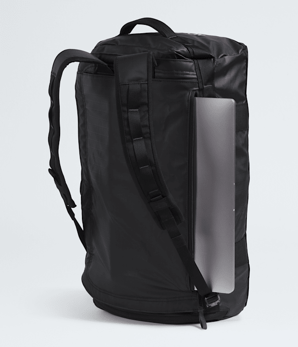 Base Camp Voyager Duffel—32L - Image 6