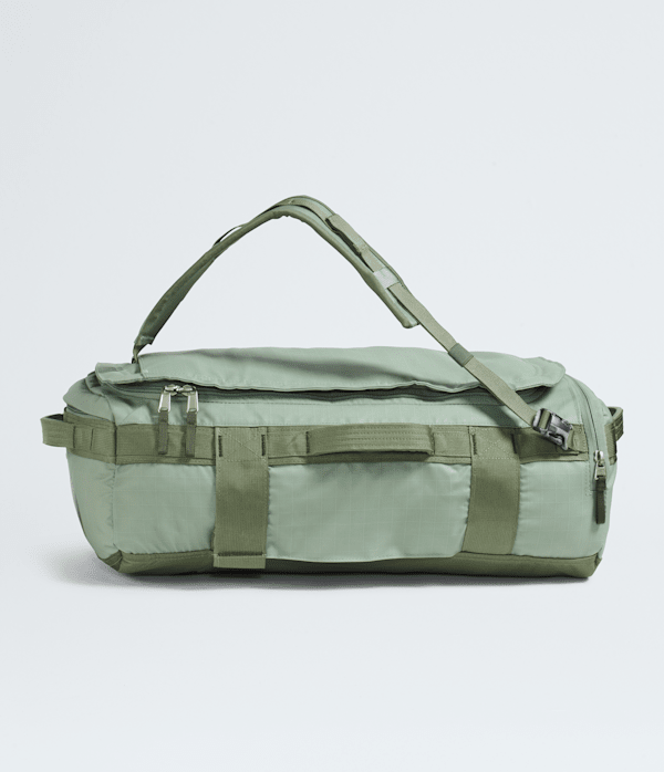 Base Camp Voyager Duffel—32L