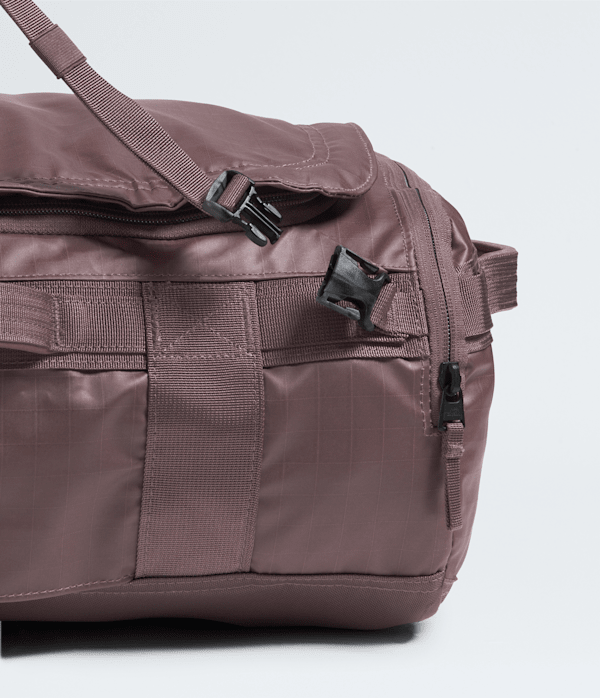 Base Camp Voyager Duffel—32L - Image 9