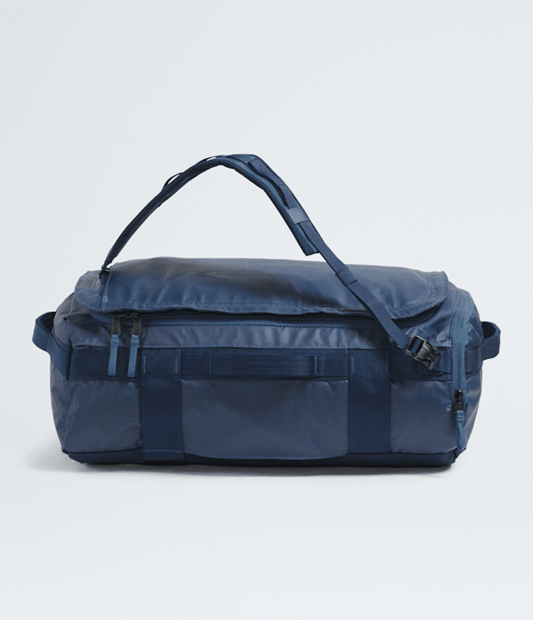 Base Camp Voyager Duffel—32L