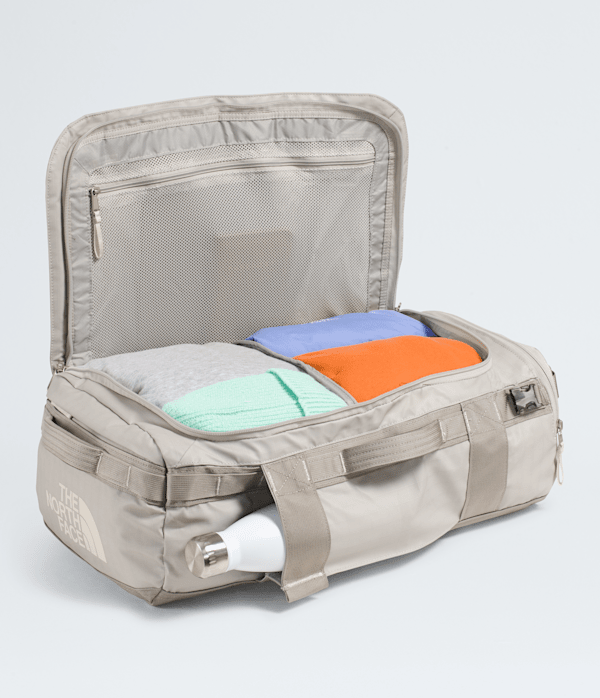 Base Camp Voyager Duffel—32L - Image 4