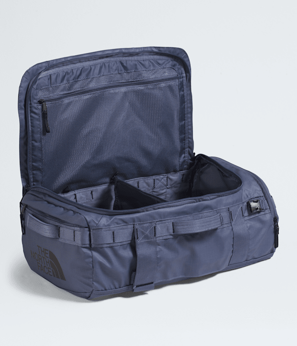 Base Camp Voyager Duffel—32L - Image 7