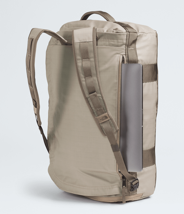 Base Camp Voyager Duffel—32L - Image 6