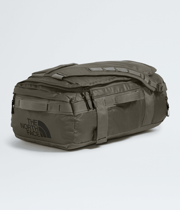 Base Camp Voyager Duffel—32L - Image 3