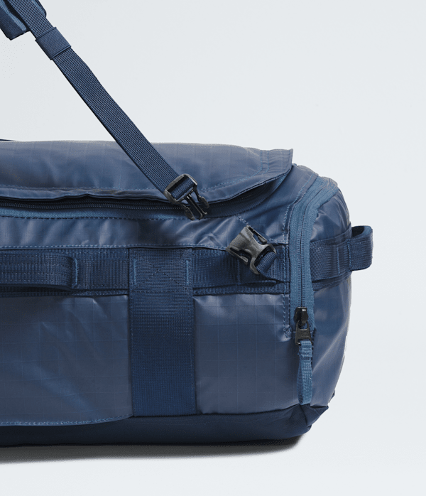 Base Camp Voyager Duffel—32L - Image 9