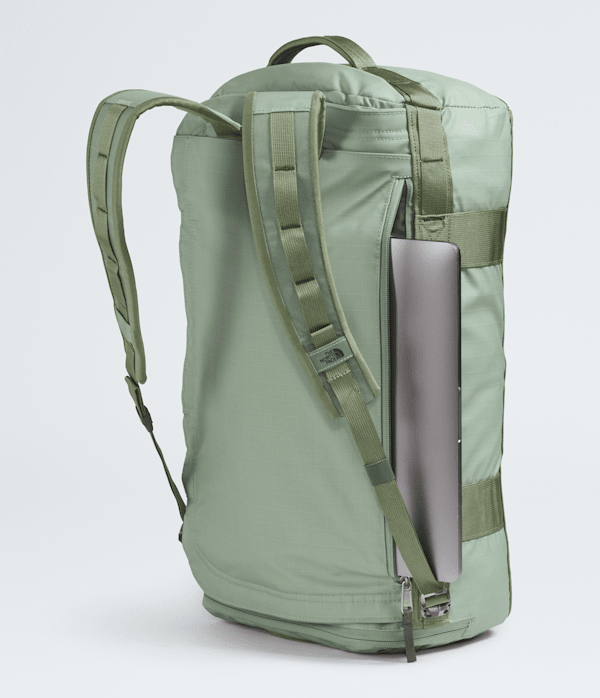 Base Camp Voyager Duffel—32L - Image 6