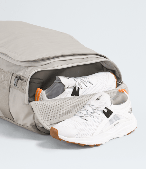 Base Camp Voyager Duffel—32L - Image 8