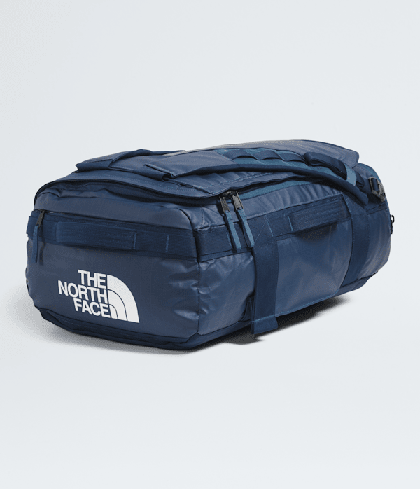 Base Camp Voyager Duffel—32L - Image 3