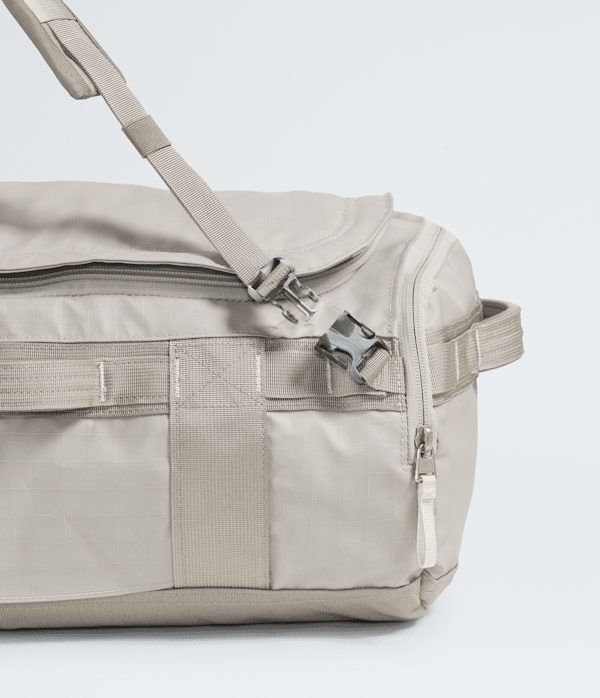 Base Camp Voyager Duffel—32L - Image 9