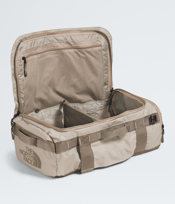 Base Camp Voyager Duffel—32L - Image 7