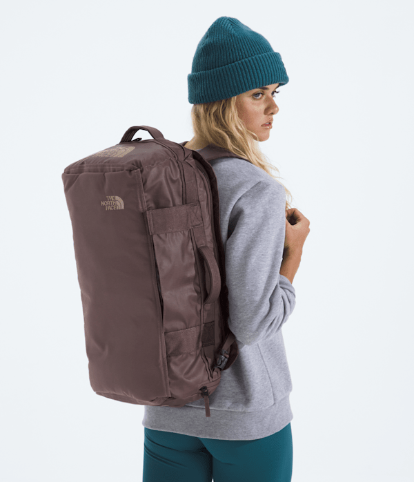 Base Camp Voyager Duffel—32L - Image 5