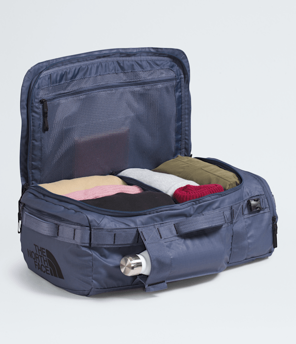 Base Camp Voyager Duffel—32L - Image 4
