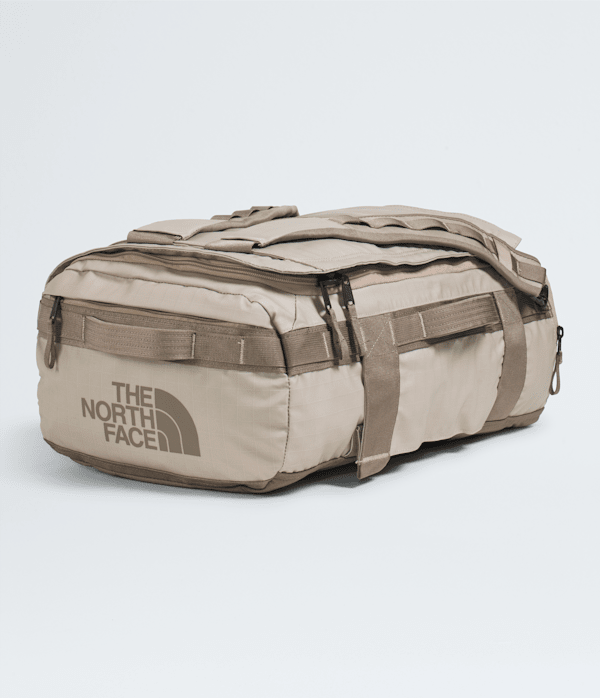 Base Camp Voyager Duffel—32L - Image 3
