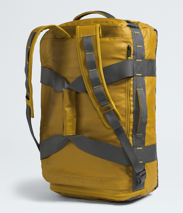 Base Camp Voyager Duffel—42L - Image 2