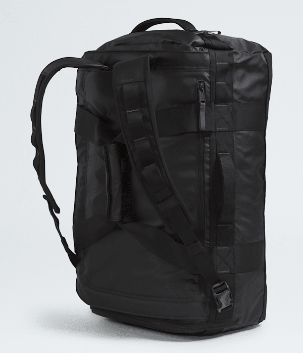 Base Camp Voyager Duffel—42L - Image 2