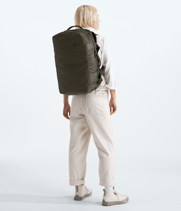 Base Camp Voyager Duffel—42L - Image 5