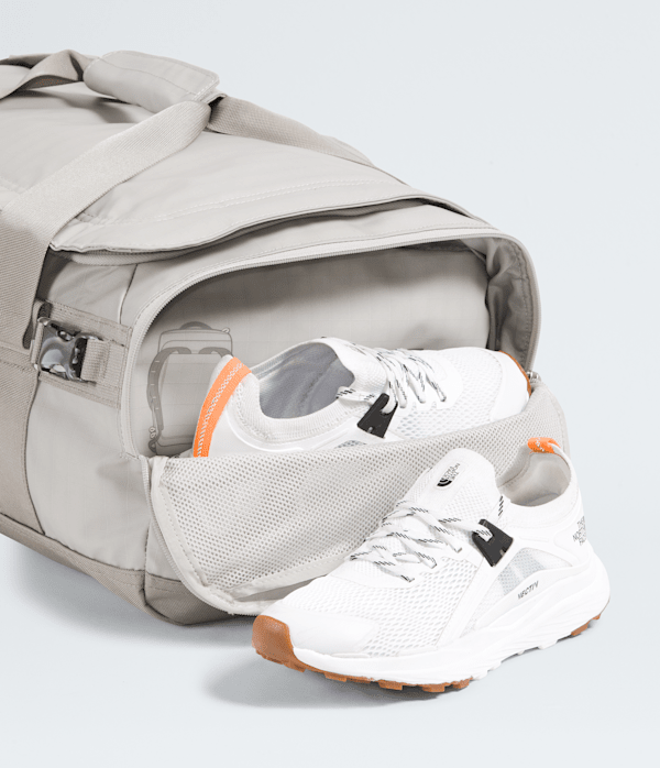 Base Camp Voyager Duffel—42L - Image 8