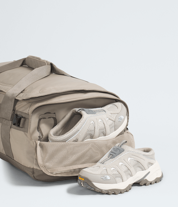 Base Camp Voyager Duffel—42L - Image 8
