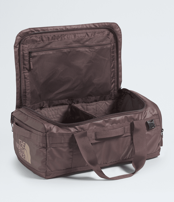 Base Camp Voyager Duffel—42L - Image 7