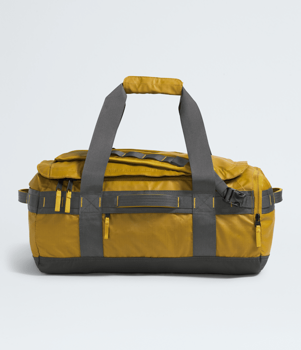 Base Camp Voyager Duffel—42L