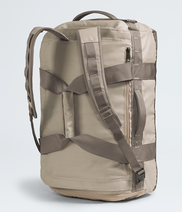Base Camp Voyager Duffel—42L - Image 2