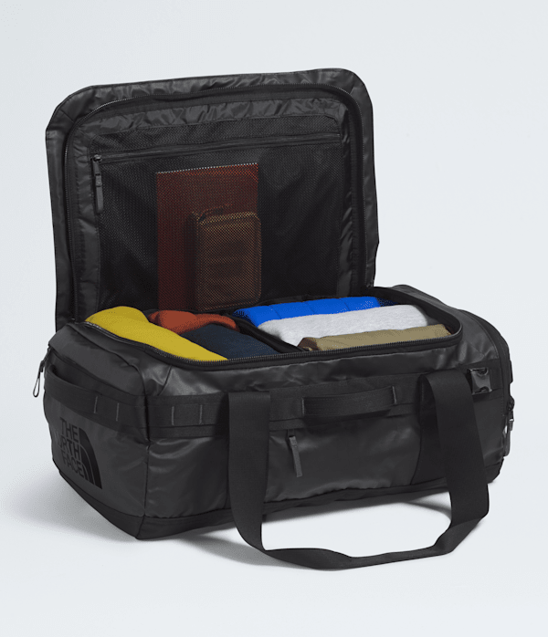 Base Camp Voyager Duffel—42L - Image 4