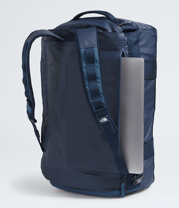 Base Camp Voyager Duffel—42L - Image 6