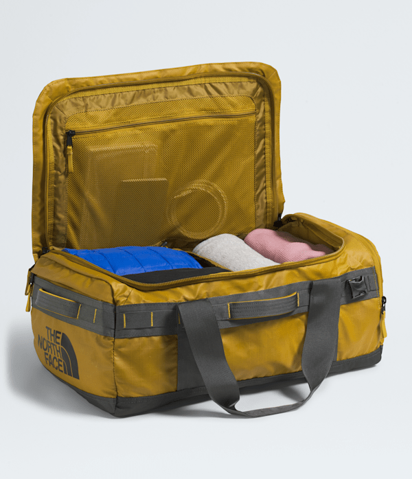 Base Camp Voyager Duffel—42L - Image 4