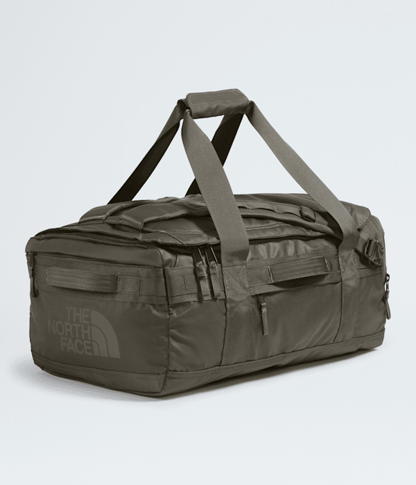 Base Camp Voyager Duffel—42L - Image 3