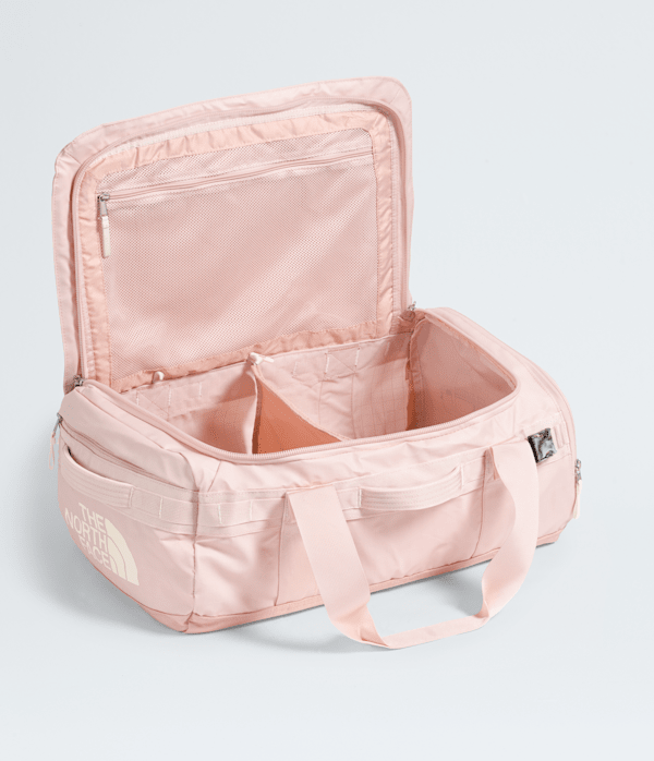 Base Camp Voyager Duffel—42L - Image 7