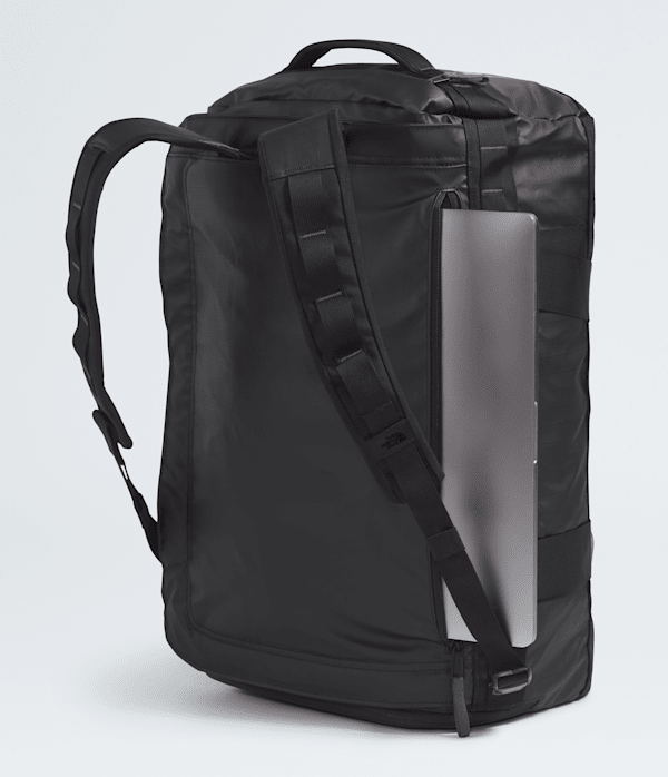 Base Camp Voyager Duffel—42L - Image 6
