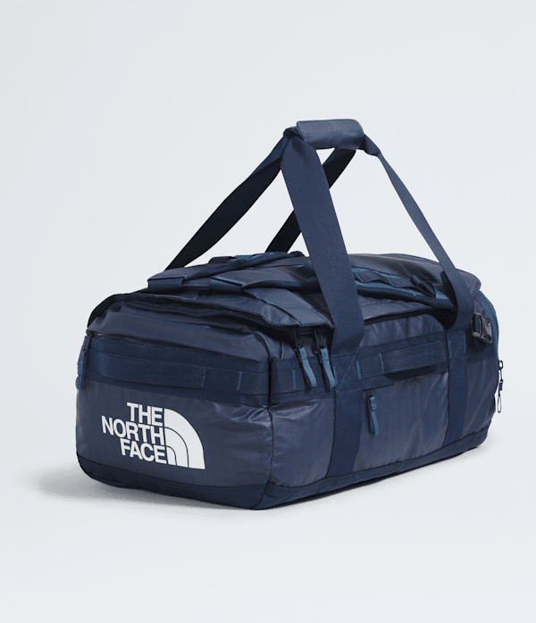 Base Camp Voyager Duffel—42L - Image 3