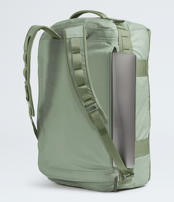 Base Camp Voyager Duffel—42L - Image 6