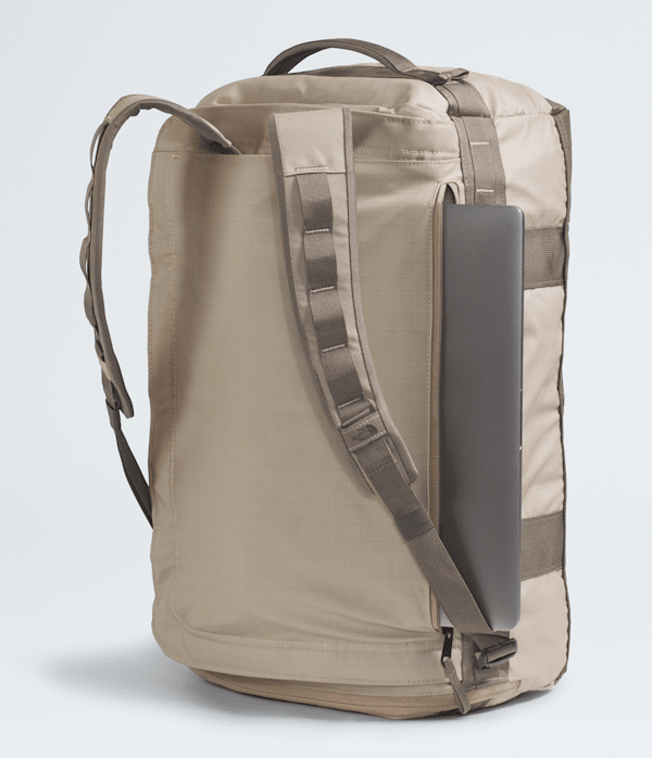 Base Camp Voyager Duffel—42L - Image 6