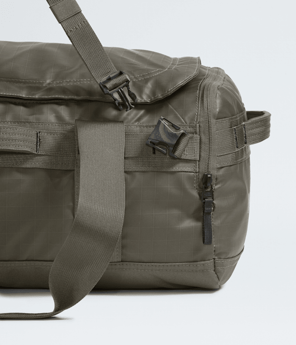 Base Camp Voyager Duffel—42L - Image 9